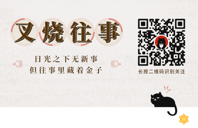 陆勇印度归来:我不是英雄,不值得写