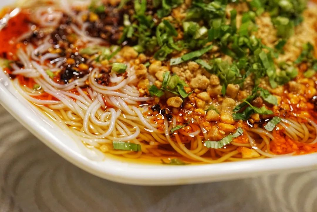可能是中国最美菜市场 (史上最多图