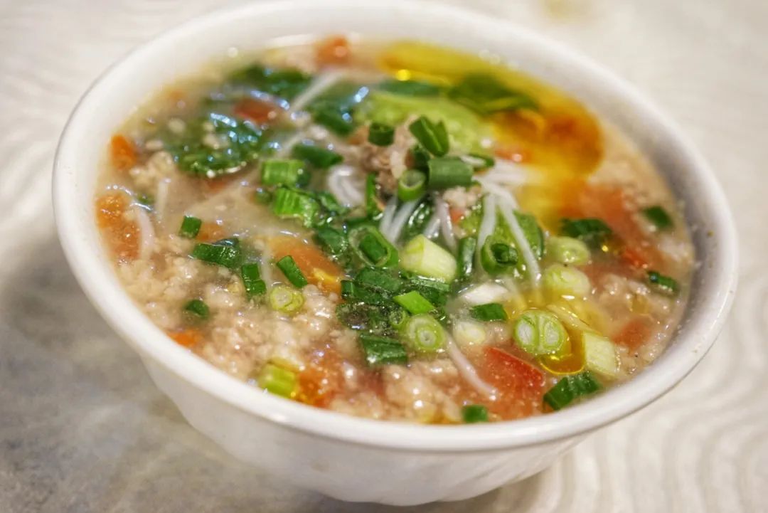 可能是中国最美菜市场 (史上最多图