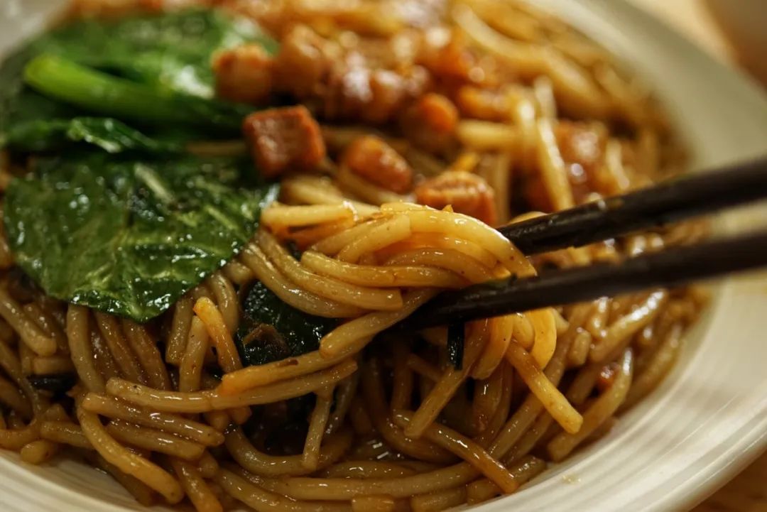 可能是中国最美菜市场 (史上最多图