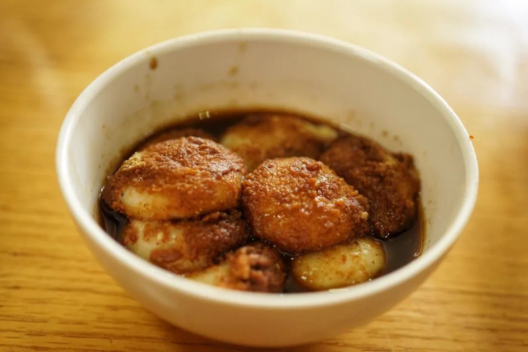 可能是中国最美菜市场 (史上最多图