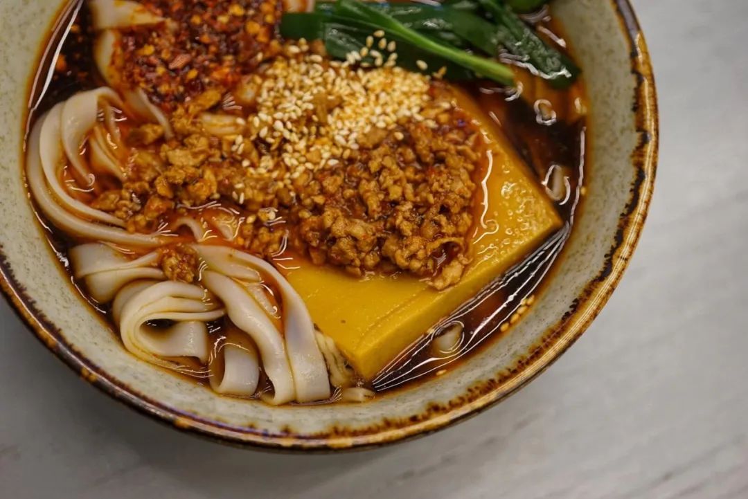 可能是中国最美菜市场 (史上最多图