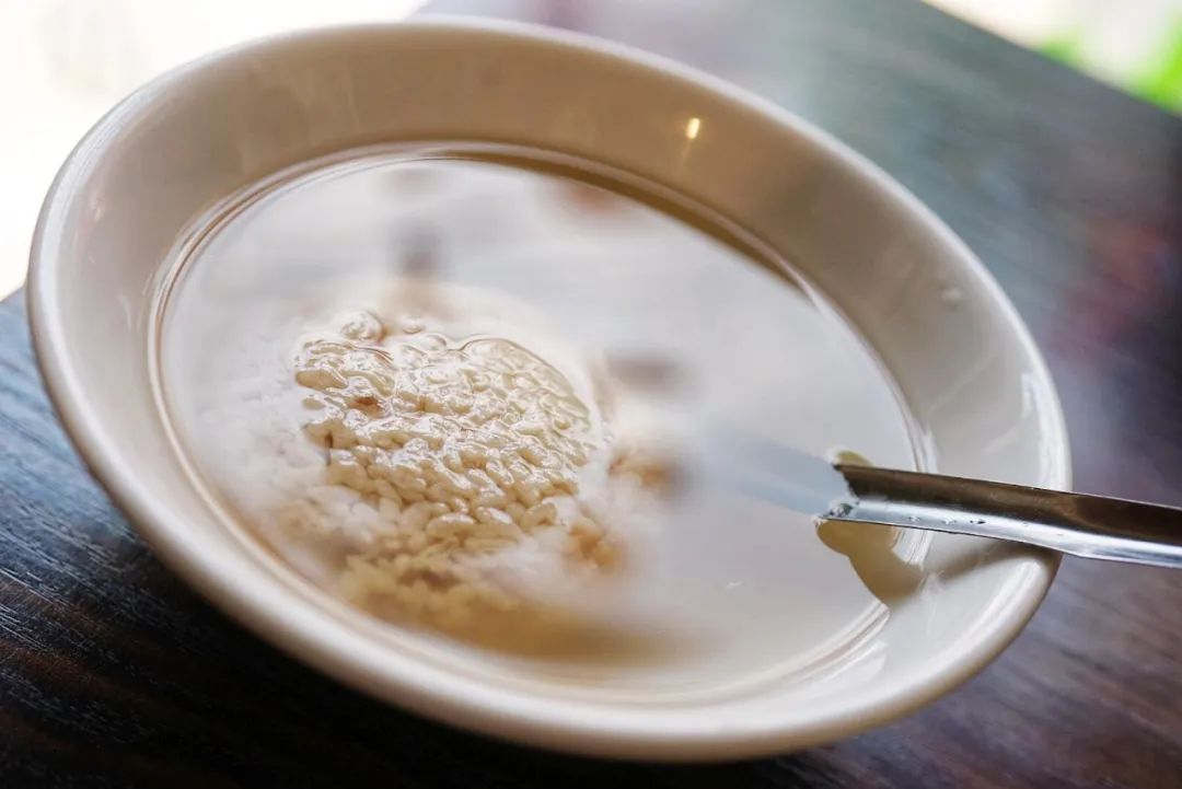 可能是中国最美菜市场 (史上最多图