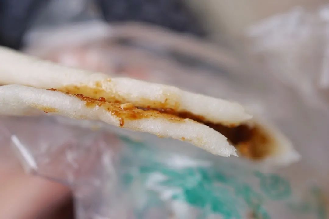 可能是中国最美菜市场 (史上最多图