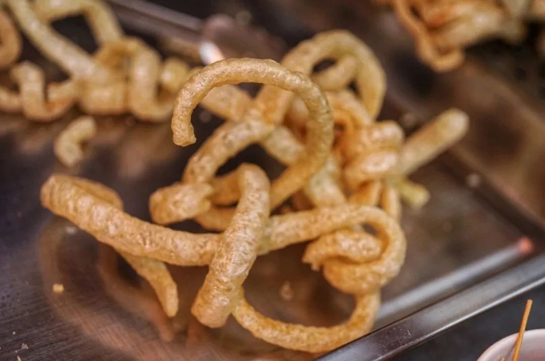 可能是中国最美菜市场 (史上最多图