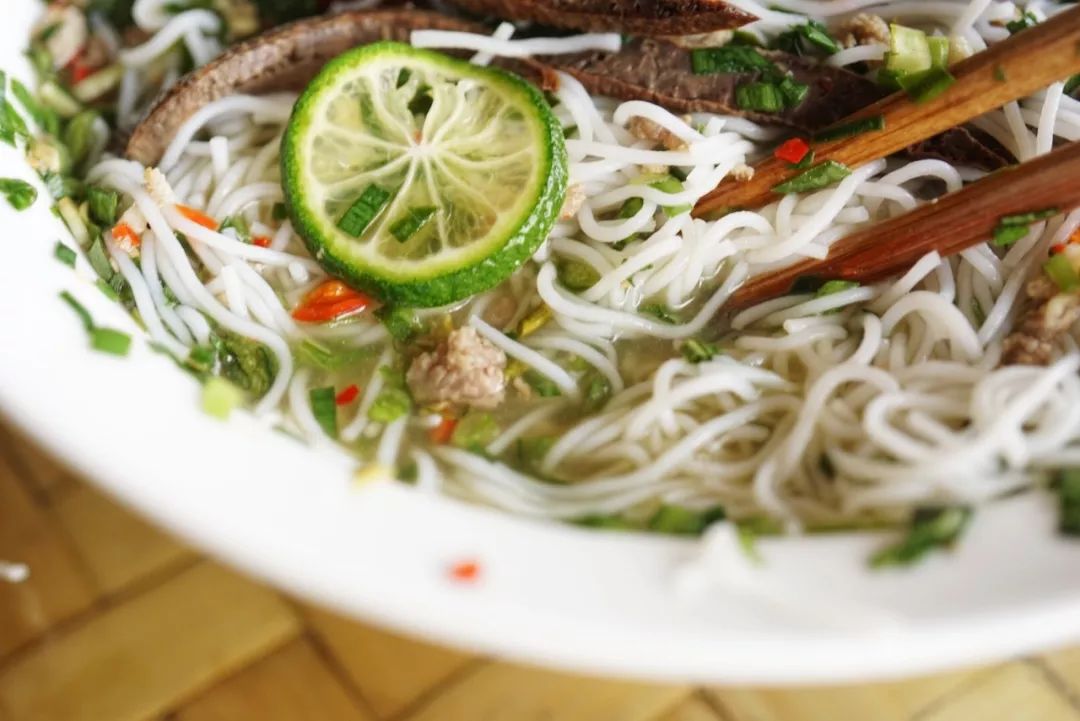 可能是中国最美菜市场 (史上最多图