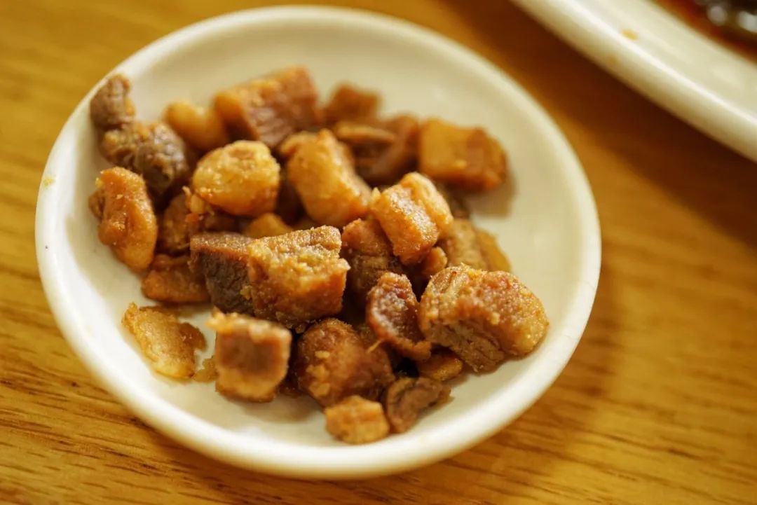 可能是中国最美菜市场 (史上最多图