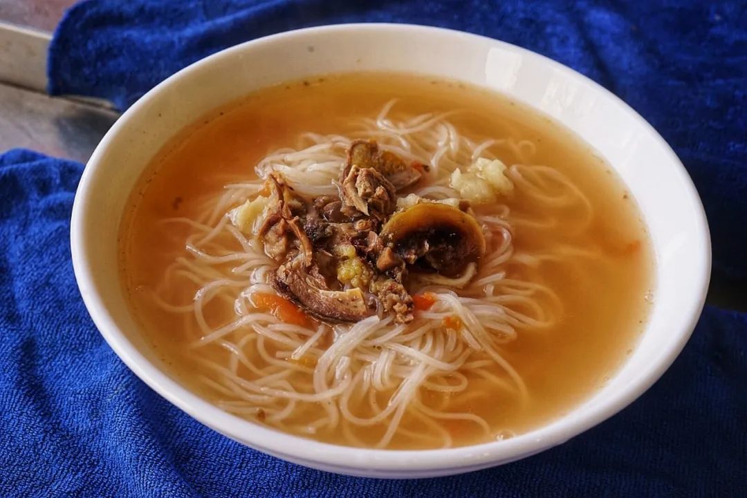 可能是中国最美菜市场 (史上最多图