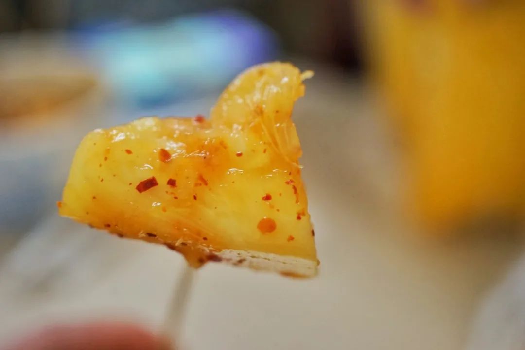 可能是中国最美菜市场 (史上最多图