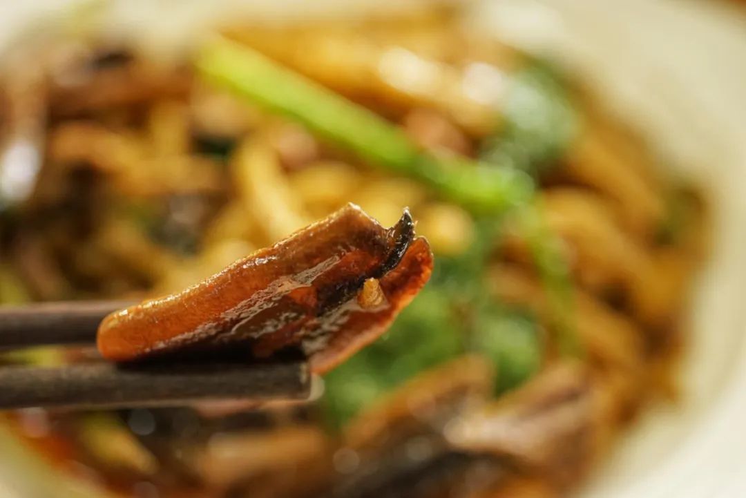 可能是中国最美菜市场 (史上最多图
