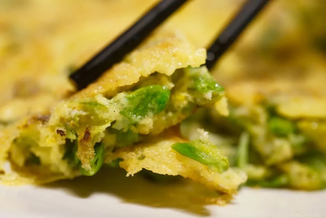 可能是中国最美菜市场 (史上最多图