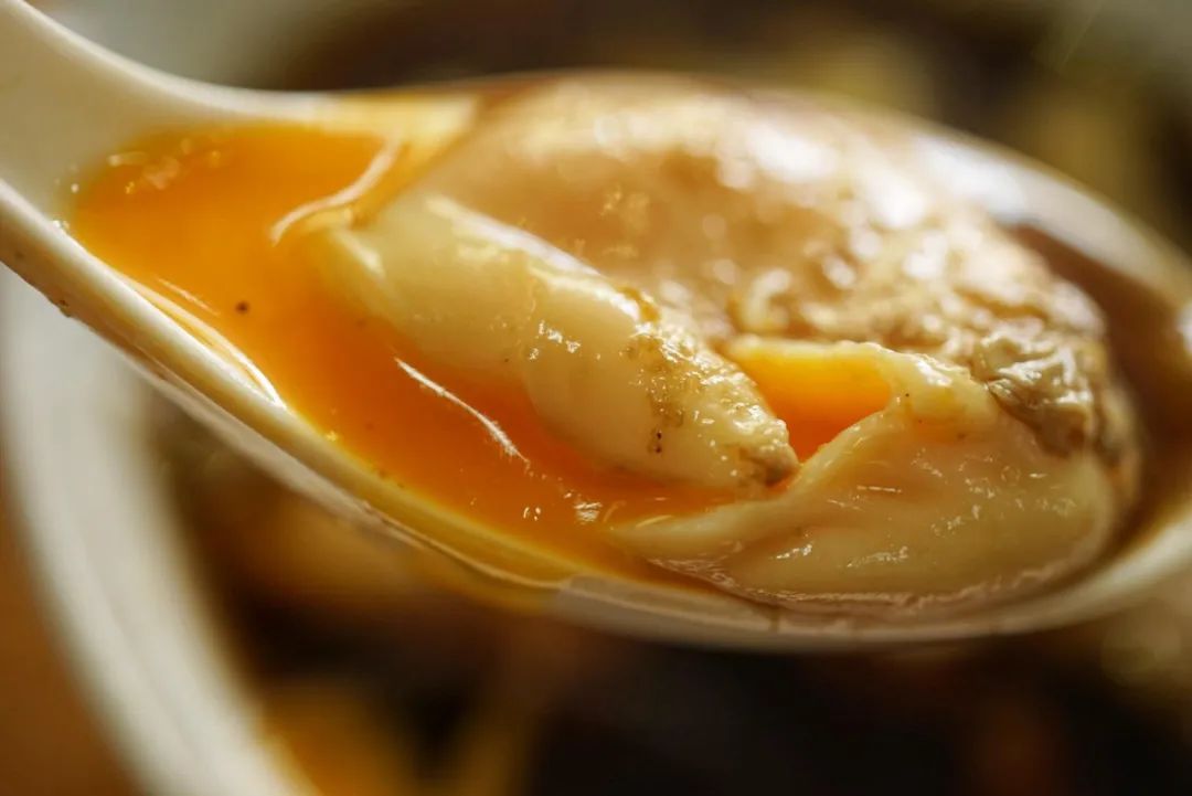 可能是中国最美菜市场 (史上最多图