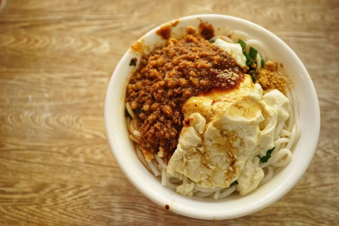 可能是中国最美菜市场 (史上最多图