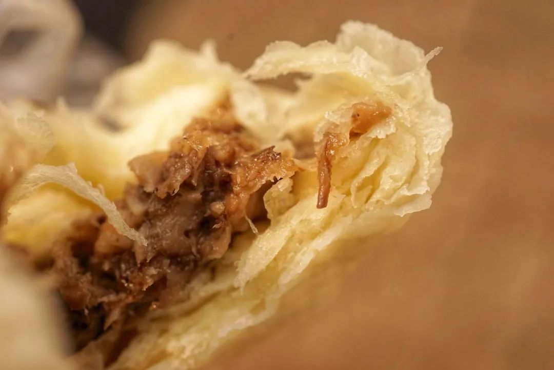 可能是中国最美菜市场 (史上最多图