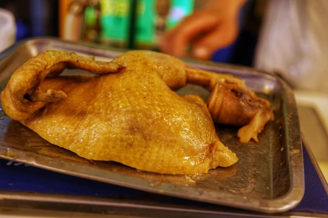 可能是中国最美菜市场 (史上最多图
