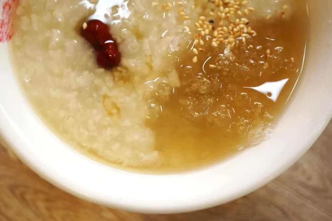 可能是中国最美菜市场 (史上最多图